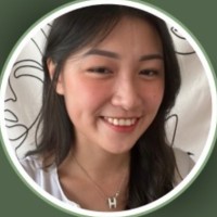 Zyann Tan