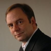 Seth Ross