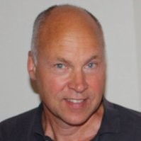 Gunnar Bendixen