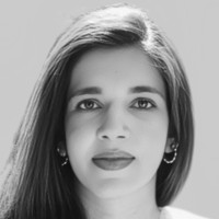 Iqra Ilyas