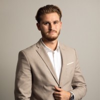 Léo Guest