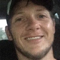 Kevin Gressett