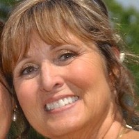 Kathy Hinman