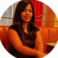 Pooja Yadav