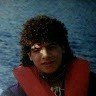 Jalil Rakib