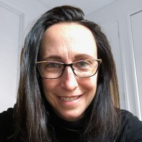 Phoebe Nethercote