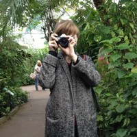 Amy Minto