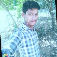 Pabitra Kumar das