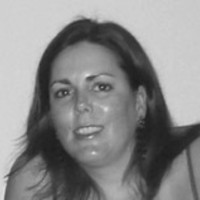 Jennifer Brown
