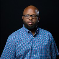 Patrick Steward
