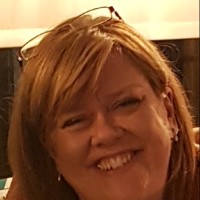Louise Grainger