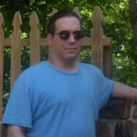 Eric Stephen Bowen
