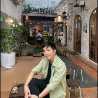 Nguyễn Thành Vinh