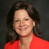 Pam Hutchinson
