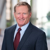 Michael Wildermuth