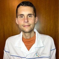 Michele Lazzaroni Pmp® Cpim® Cssmbb Mba Scrum Manager