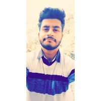 Sameer Dudeja