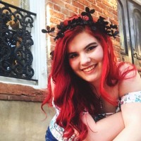 Emily Fulp