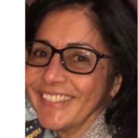 Honor Rozario