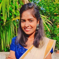 Sandy Sandhiya