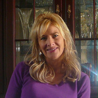 Deborah Wagner-Bridges