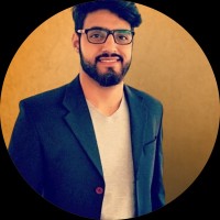 Aaqib Majeed Lone