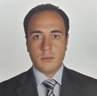 Ümit Ayvaz