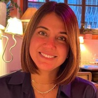 Jorglexy Salcedo Alcalá