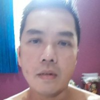 Hendri Hermawan