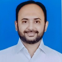 Deepak Chawda