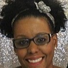 Lorrie Allen-James