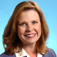 Julia Hall