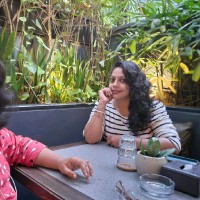 Smita K.