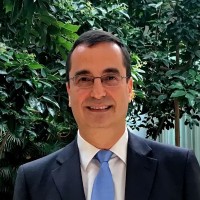 Alain Bassil
