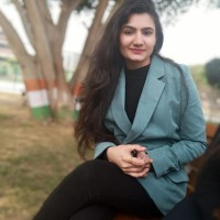 Pankaj Lamba