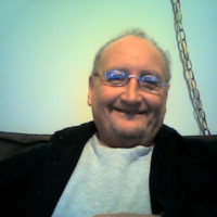 Andy Hajik