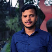 Riaj Uddin