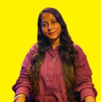 Areeba Tanveer