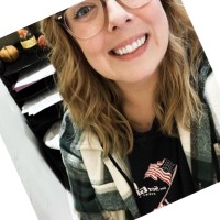 Krista F.