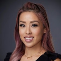 Sarah Chu