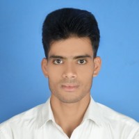 Niranjan Kumar