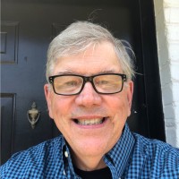 Paul E. Kinkel