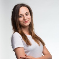 Ani Koleva