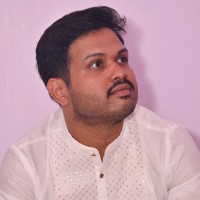 Rahul Mitra