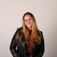 Emily Mcdowell