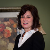 Loretta Toohy