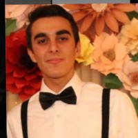 Gabriel Mourad
