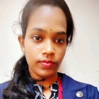 Subhadra Majhi