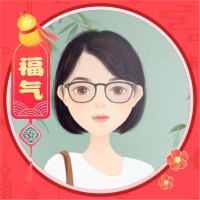 Teresa Liu