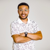 Marvin Sapp Jr.